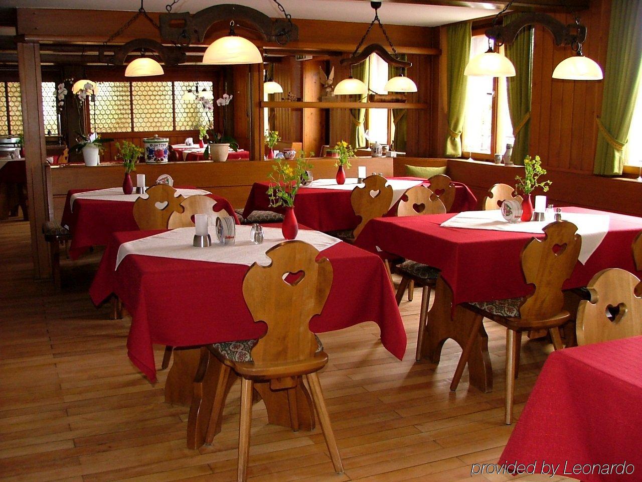 Hotel Landgasthof Adler Altenrond ภายนอก รูปภาพ