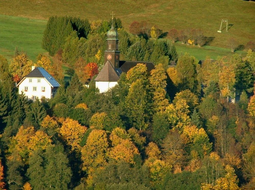 Hotel Landgasthof Adler Altenrond ภายนอก รูปภาพ