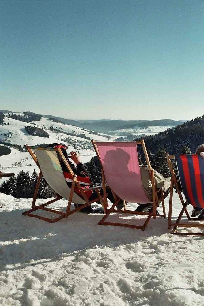 Hotel Landgasthof Adler Altenrond ภายนอก รูปภาพ