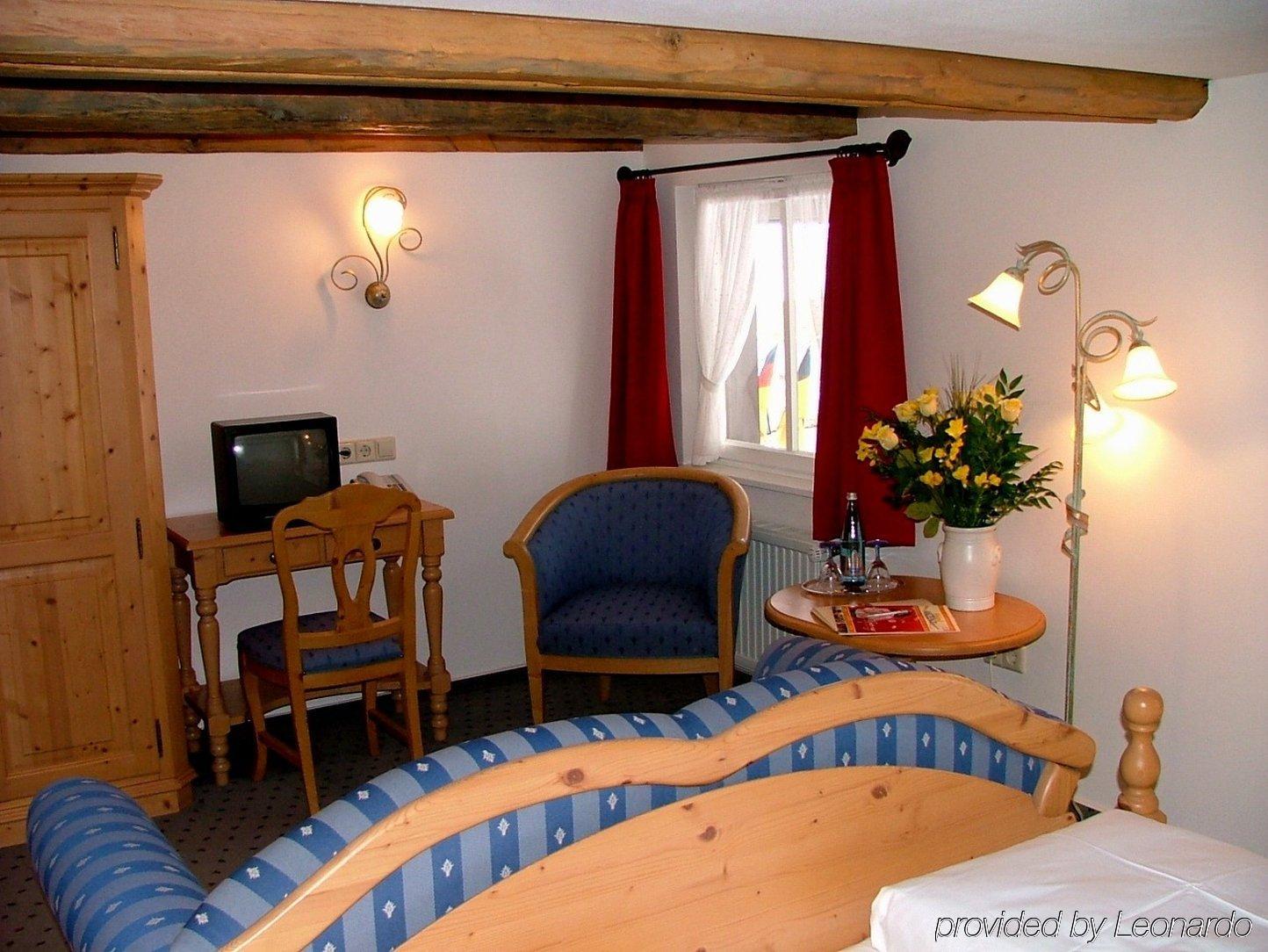 Hotel Landgasthof Adler Altenrond ภายนอก รูปภาพ