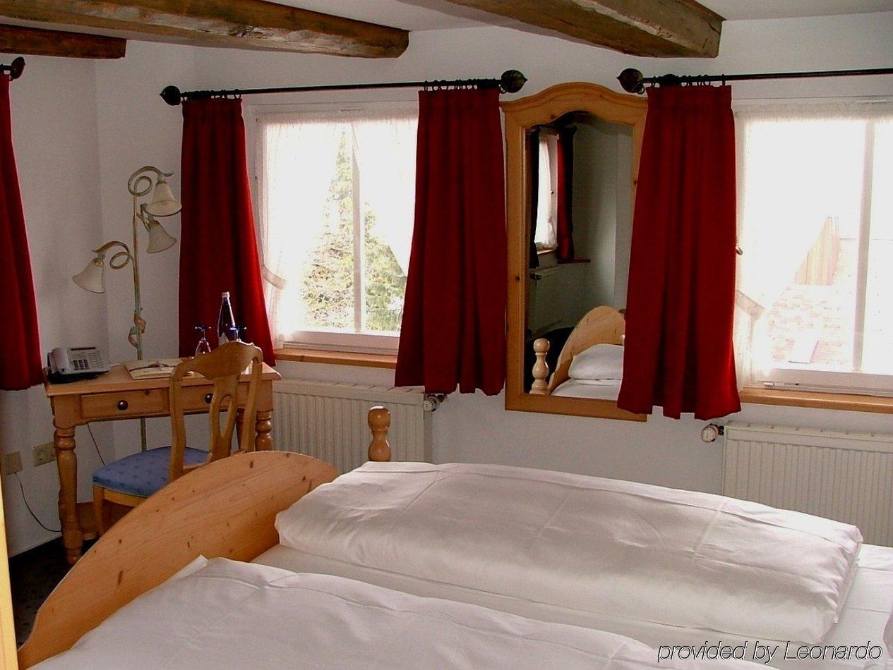 Hotel Landgasthof Adler Altenrond ภายนอก รูปภาพ